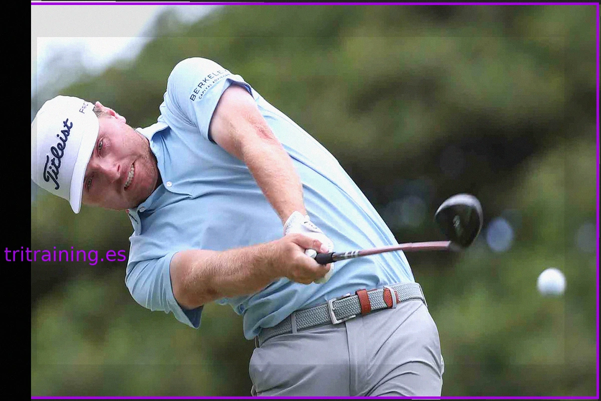 Guía de Apuestas del Wyndham Championship: 6 Selecciones Favoritas de Nuestro Experto