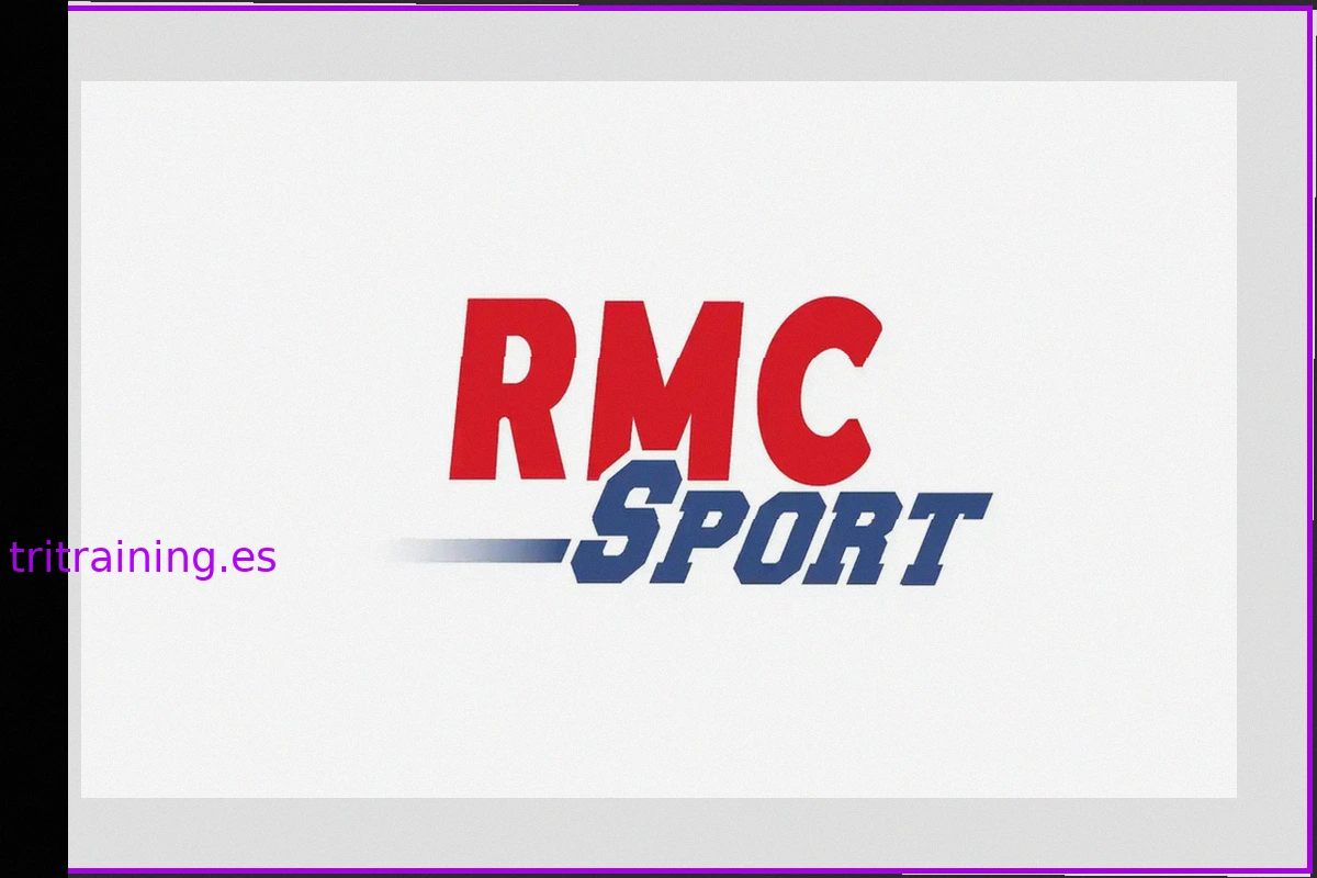 PSG 2-1 Aston Villa: "Trabajo y humildad", dice Akliouche, "impresionado" tras su debut