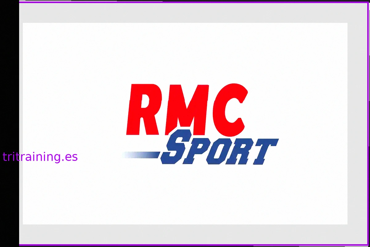 Homenaje a Eric Roy: Familia, cánticos, camisetas, flores... la emoción por el Rey