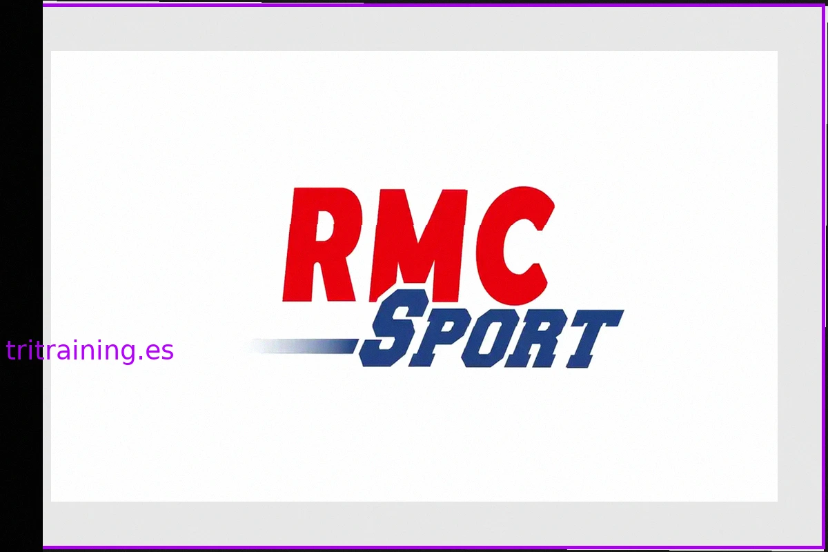 Lens 1-0 PSG: "Respetamos los valores de nuestro club", celebra Risser