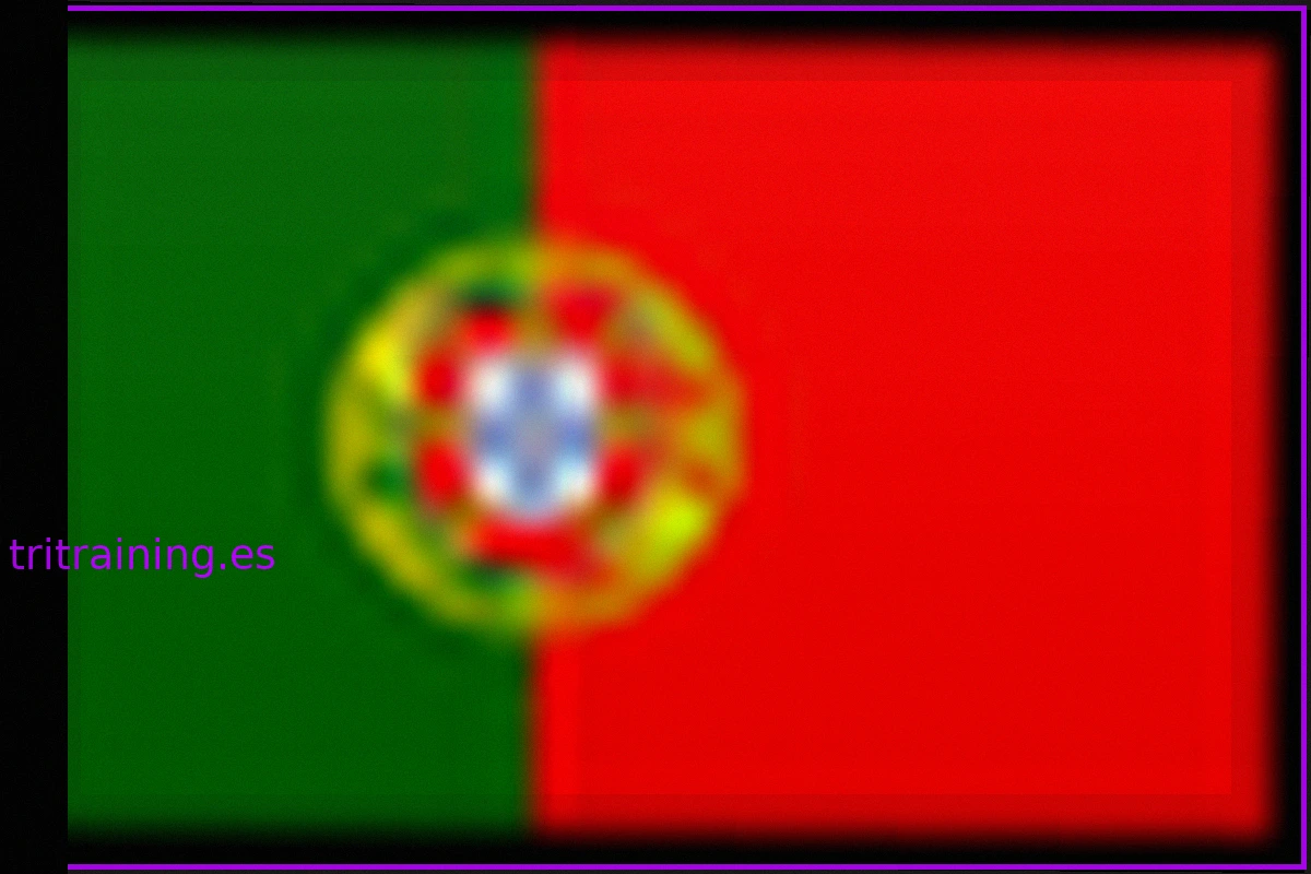 Portugal cerca de la clasificación tras vencer a Noruega sin Cristiano Ronaldo