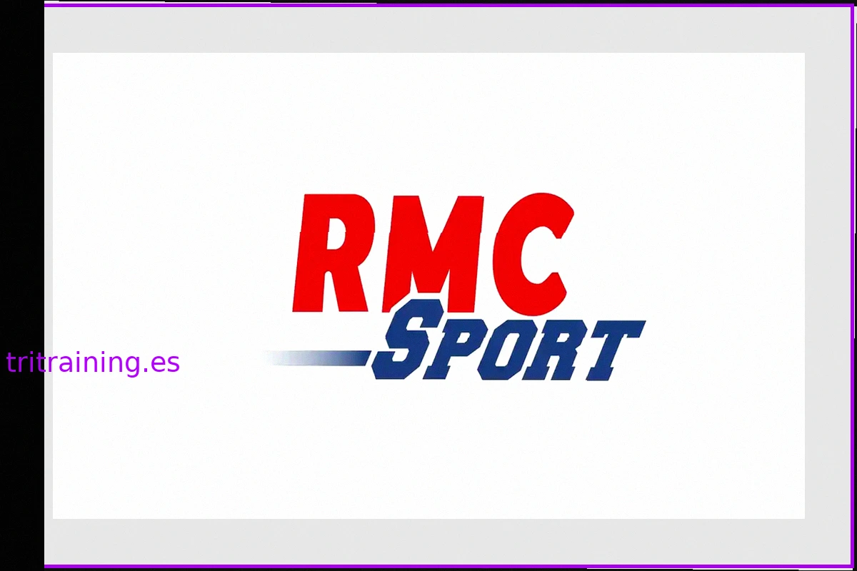 Sturm Graz 0-0 Rennes: Thomasson valora un "auténtico partido de Copa de Europa"
