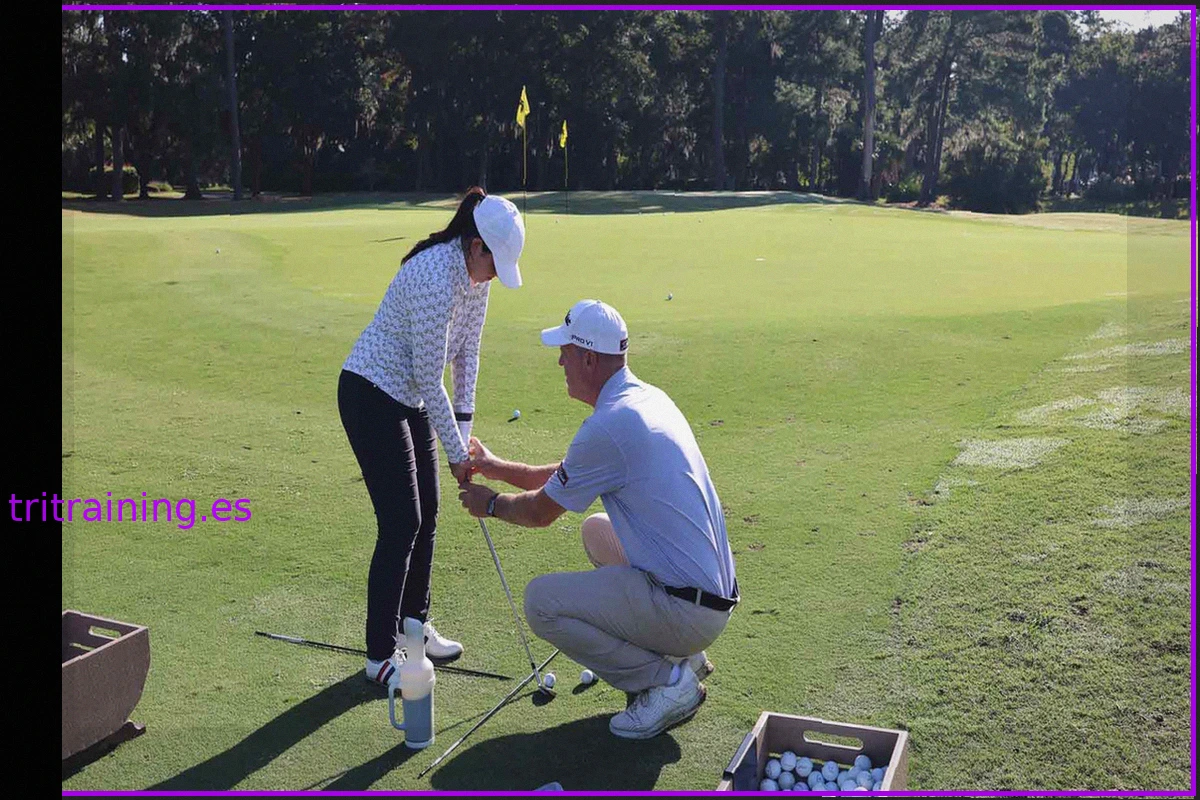 5 Claves Sencillas para Dejar de Clavar tus Wedges