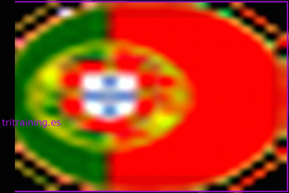 Cristiano Ronaldo: "He decidido dejar la concentración", el astro confirma el conflicto en la selección de Portugal