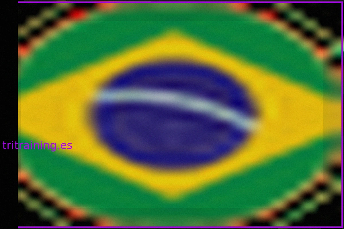 Nuevos Rostros en Brasil, Pero No Hay Paz: La Primera Lista Post-Mundial