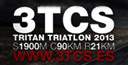 3TCS Triatlón Castellón Triatlón distancia half ironman en Castellón