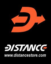 Tienda Triatlón Distance Tienda triatlón barcelona Distance Store