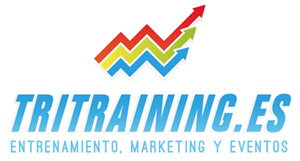 Entrenamiento Triatlón TriTraining Servicios de entrenamiento y asesoramiento en triatlón