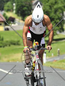 bici ironman tramo ciclismo ironman austria