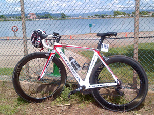 bicicleta-triatlon-sprint
