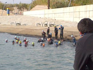 tecnica-natacion