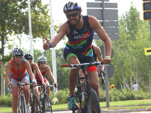 triatlon-sprint-debutar